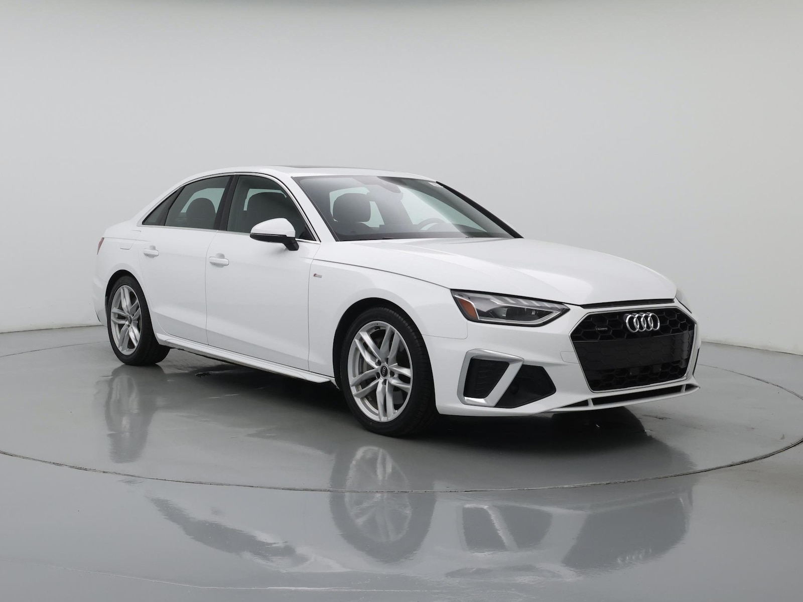 audi a4 2024 WAUEAAF46RN006661 image audi a4 2024 WAUEAAF46RN006661 image