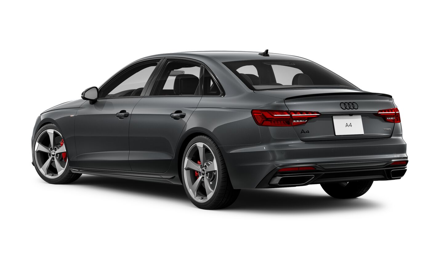 audi a4 2024 WAUEAAF42RA037364 image audi a4 2024 WAUEAAF42RA037364 image