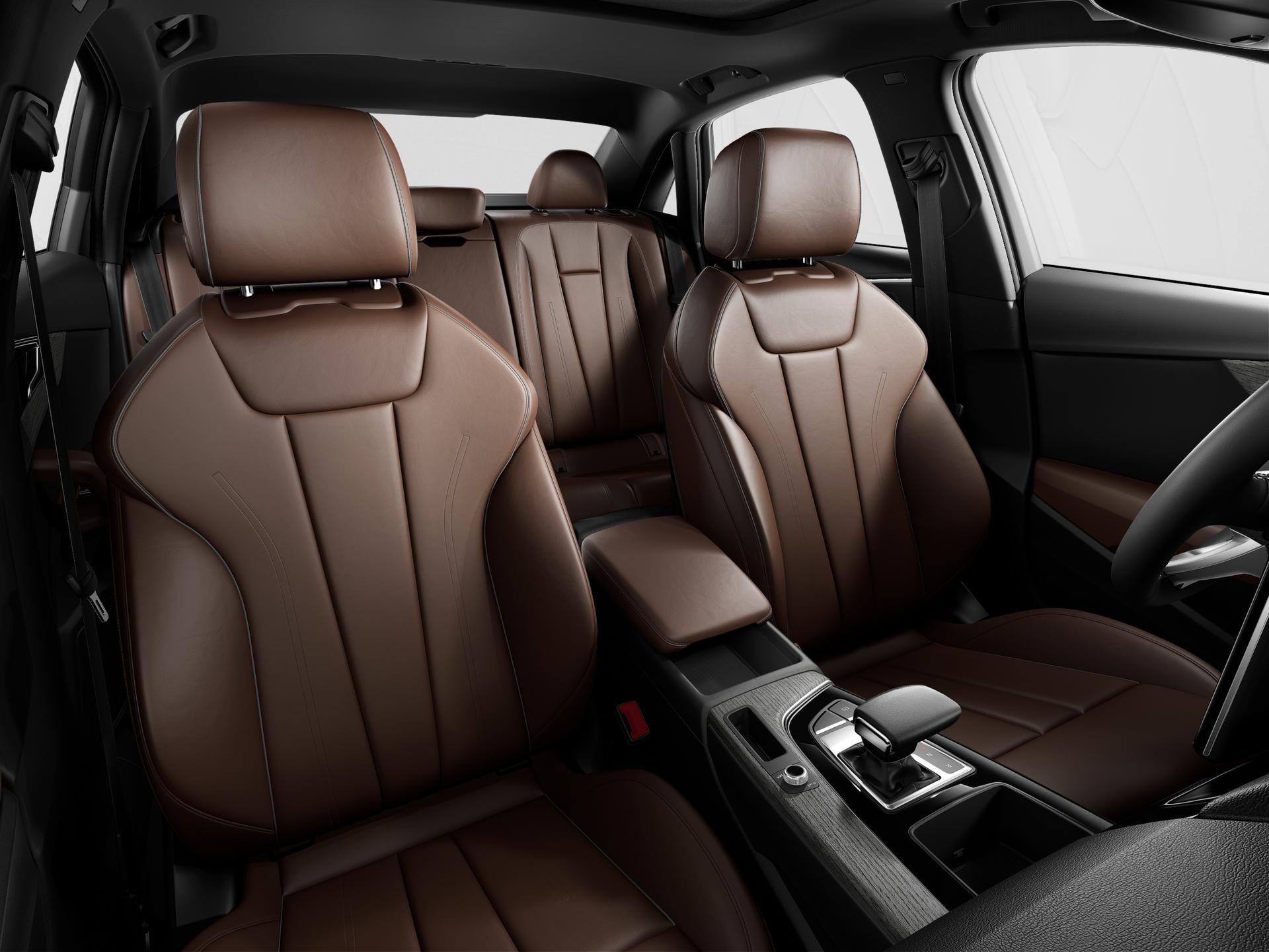 audi a4 2024 WAUDAAF47RN001769 image audi a4 2024 WAUDAAF47RN001769 image