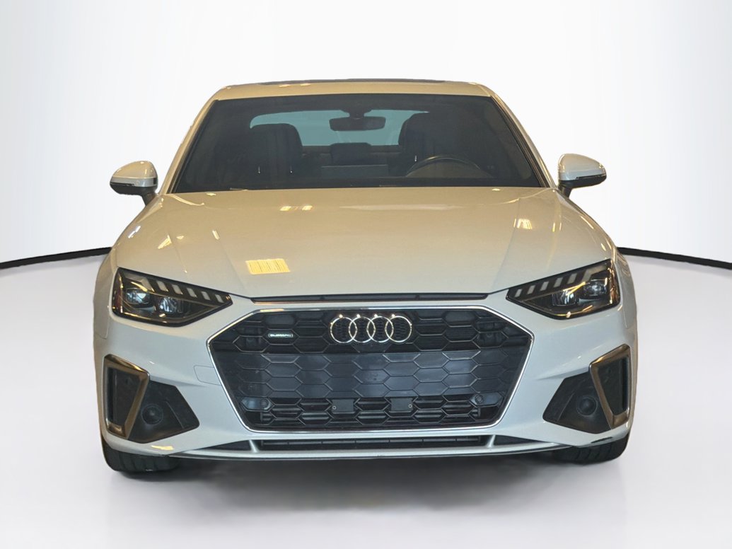 audi a4 2024 WAUEAAF41RN005465 image audi a4 2024 WAUEAAF41RN005465 image
