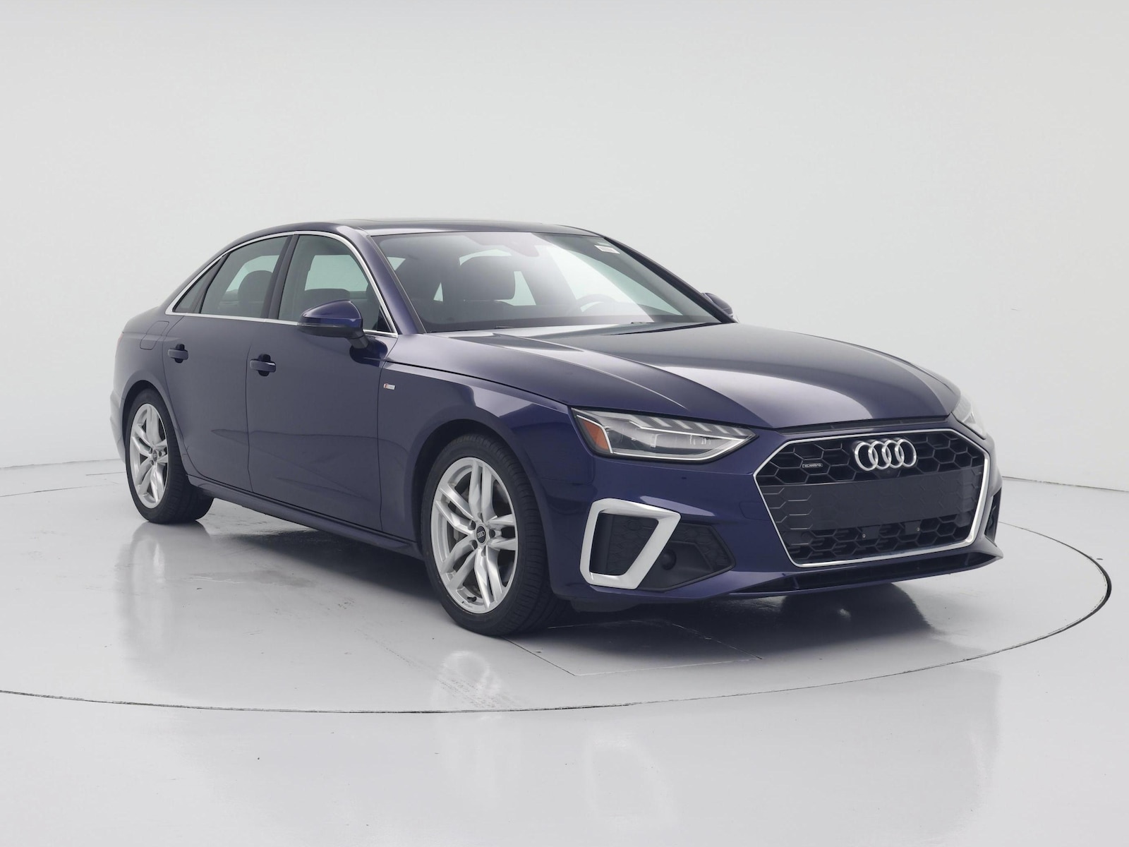 audi a4 2024 WAUEAAF46RN015943 image audi a4 2024 WAUEAAF46RN015943 image