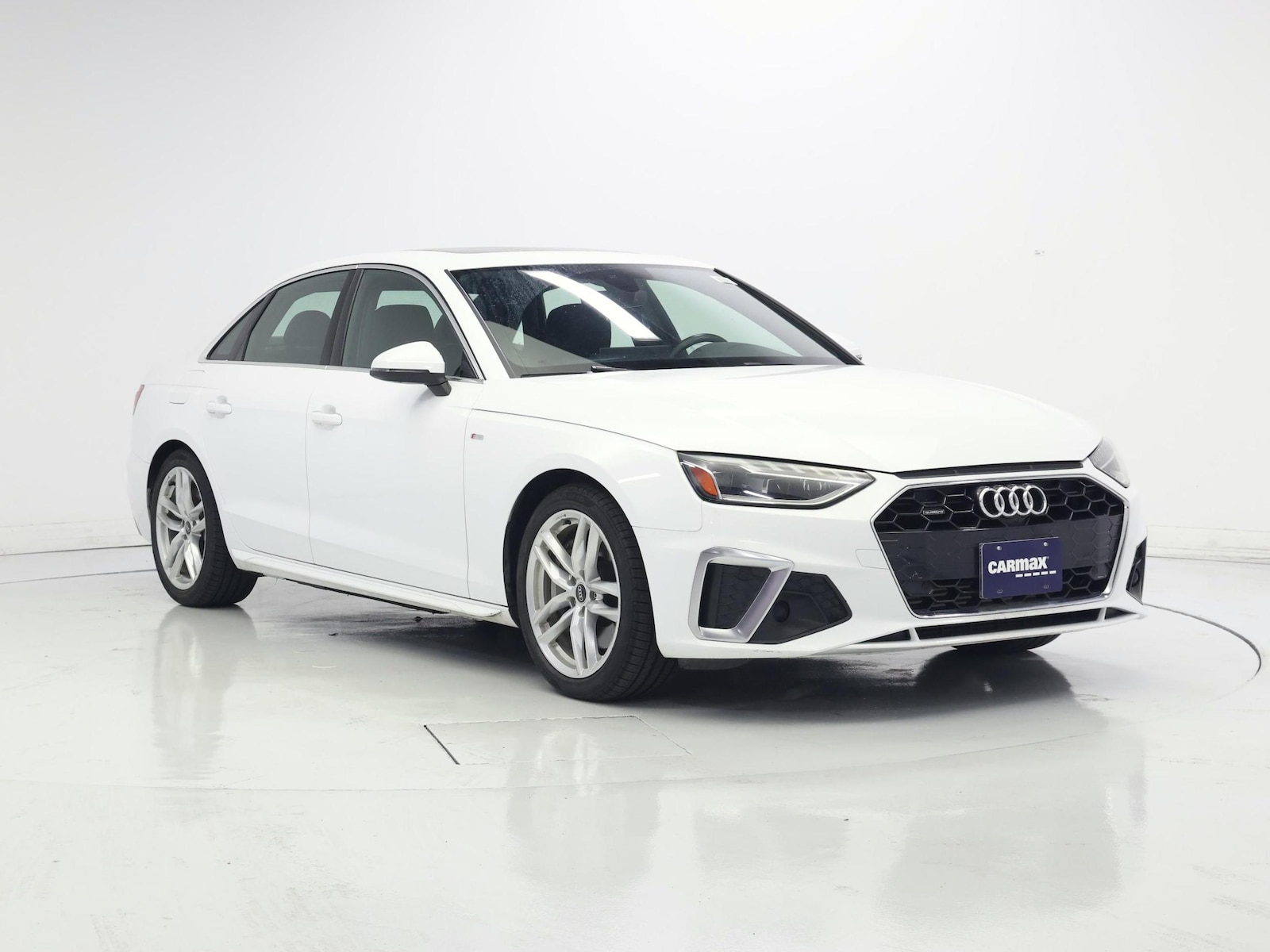 audi a4 2024 WAUEAAF49RA053500 image audi a4 2024 WAUEAAF49RA053500 image