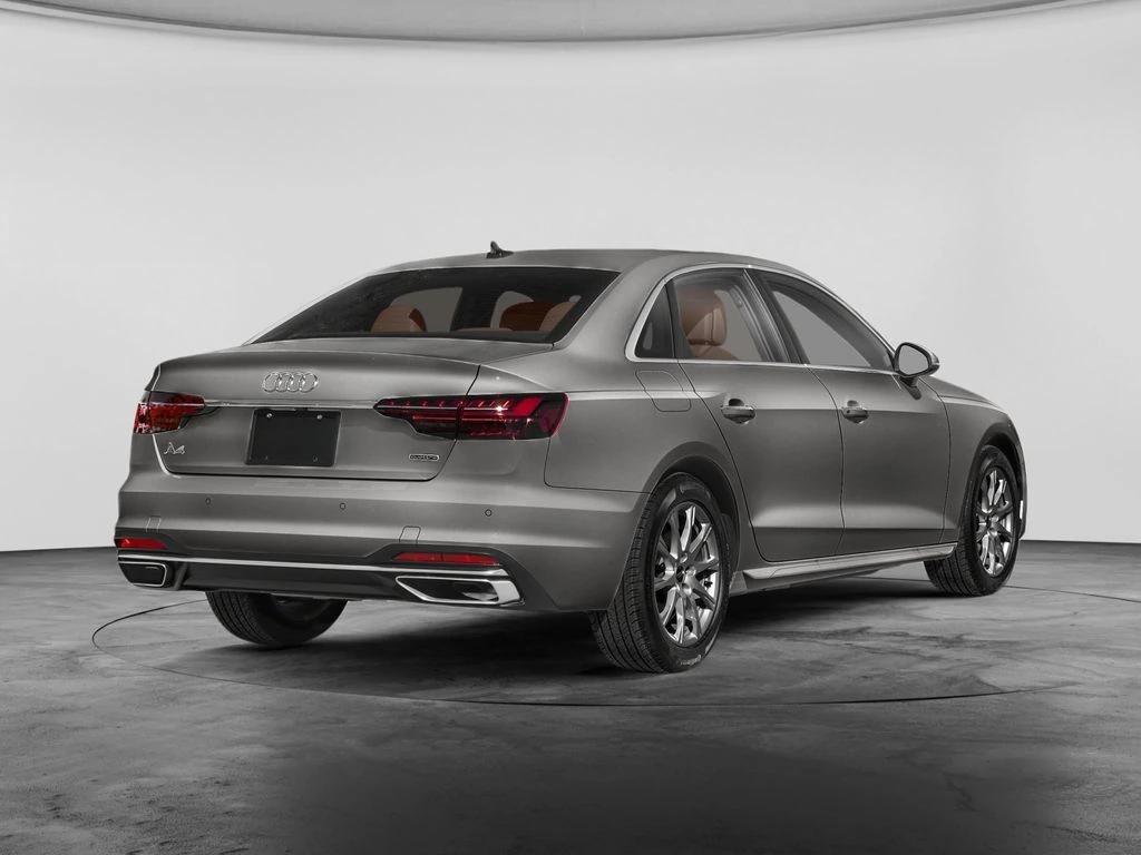 audi a4 2024 WAUEAAF41RN017860 image audi a4 2024 WAUEAAF41RN017860 image