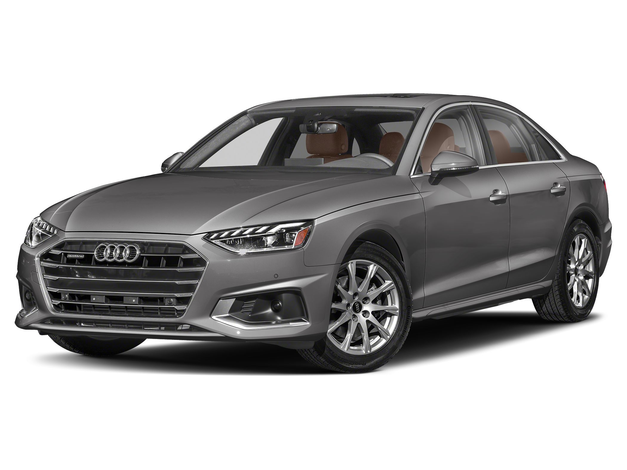 audi a4 2024 WAUEAAF41RA053037 image audi a4 2024 WAUEAAF41RA053037 image