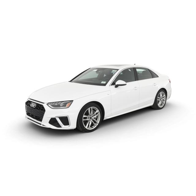 audi a4 2024 WAUEAAF46RN012721 image audi a4 2024 WAUEAAF46RN012721 image