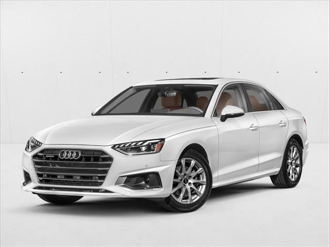 audi a4 2024 WAUEAAF41RN004123 image audi a4 2024 WAUEAAF41RN004123 image