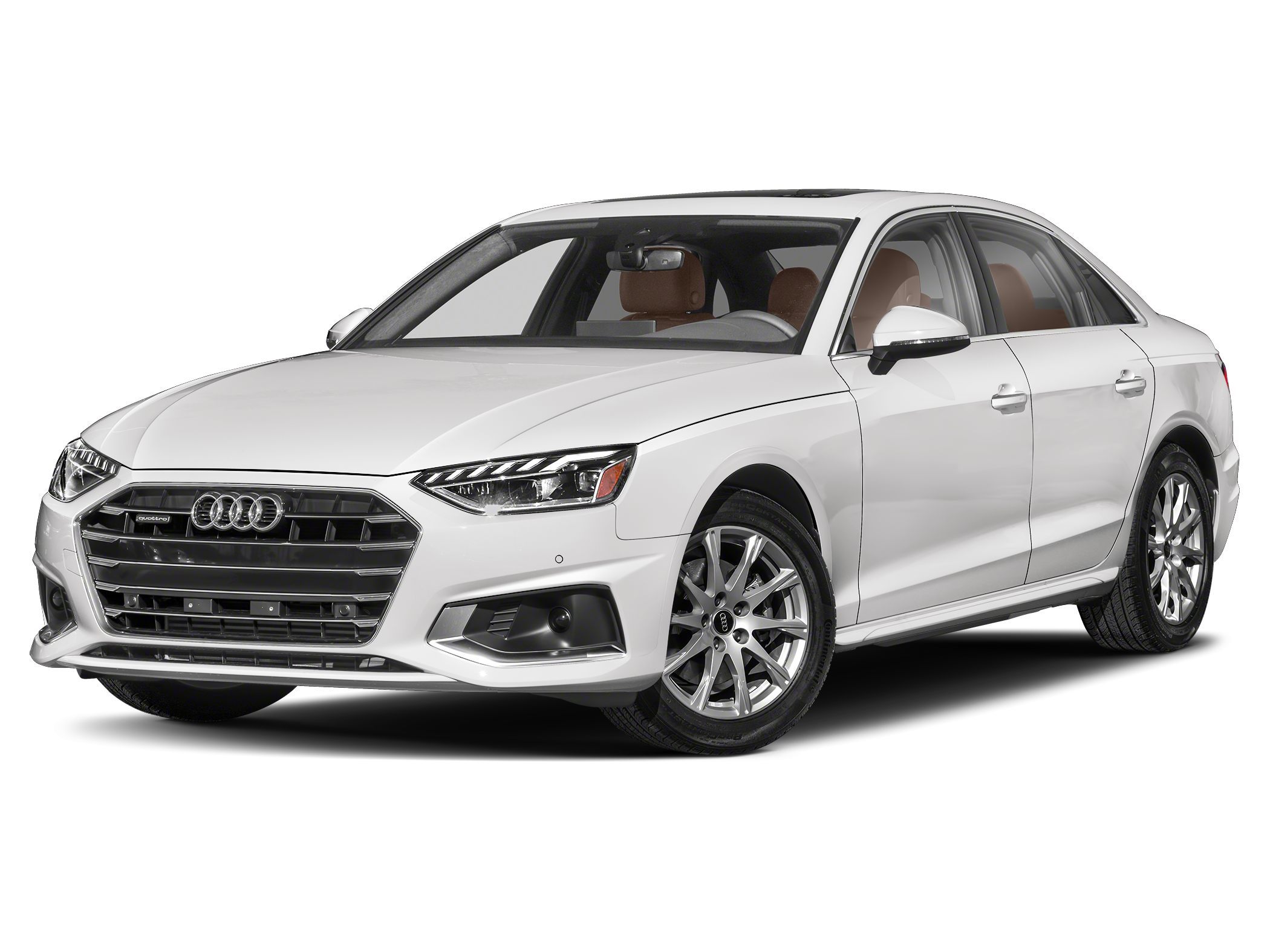 audi a4 2024 WAUEAAF46RN006918 image audi a4 2024 WAUEAAF46RN006918 image