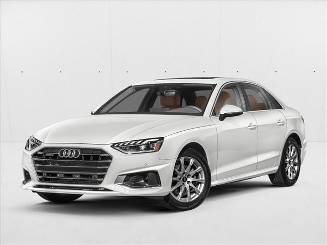 audi a4 2024 WAUEAAF4XRN001477 image audi a4 2024 WAUEAAF4XRN001477 image