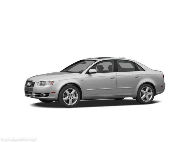 audi a4 2006 WAUDF78E96A122512 image audi a4 2006 WAUDF78E96A122512 image