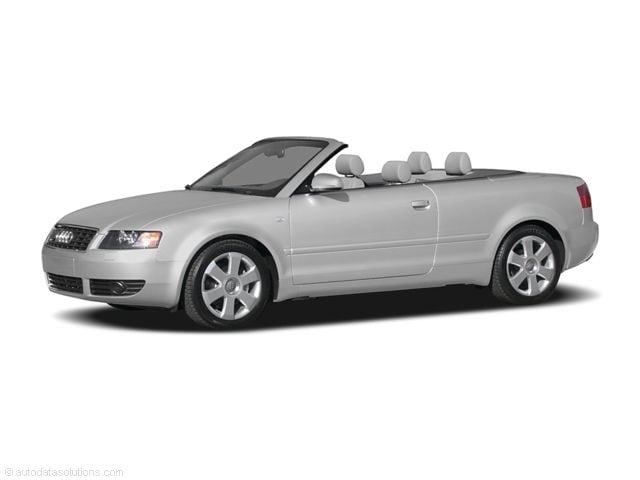 audi a4 2006 WAUAC48H36K011002 image audi a4 2006 WAUAC48H36K011002 image