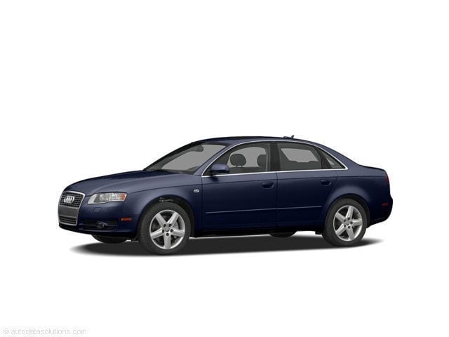 audi a4 2006 WAUDF78E46A038355 image audi a4 2006 WAUDF78E46A038355 image