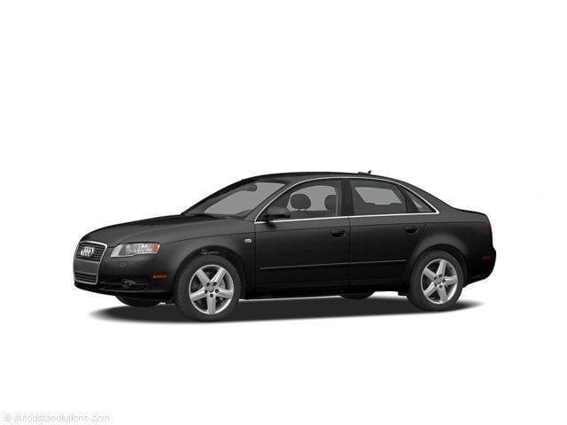 audi a4 2006 WAUAF78E76A274761 image audi a4 2006 WAUAF78E76A274761 image