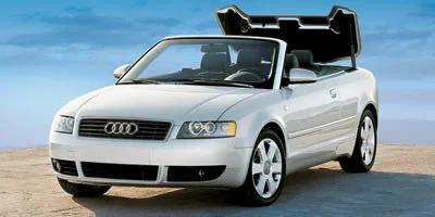 audi a4 2006 WAUDT48H16K008435 image audi a4 2006 WAUDT48H16K008435 image