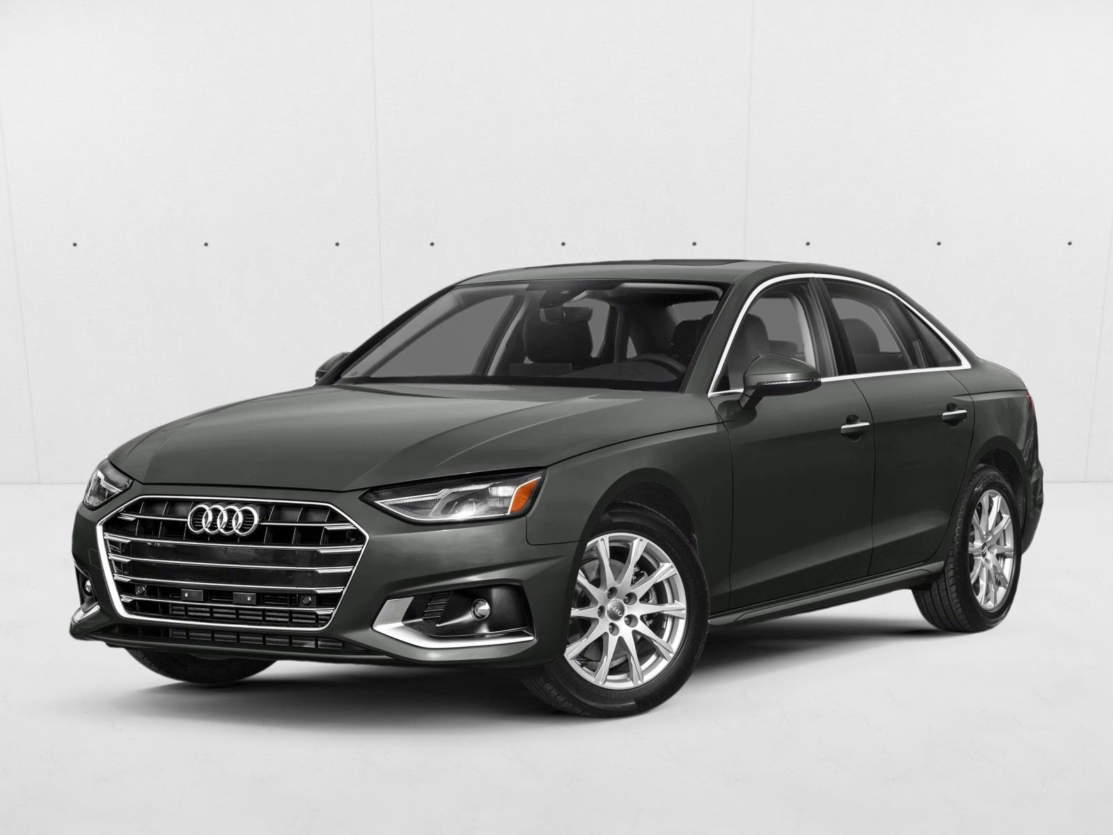 audi a4 2020 WAUENAF40LN014279 image audi a4 2020 WAUENAF40LN014279 image