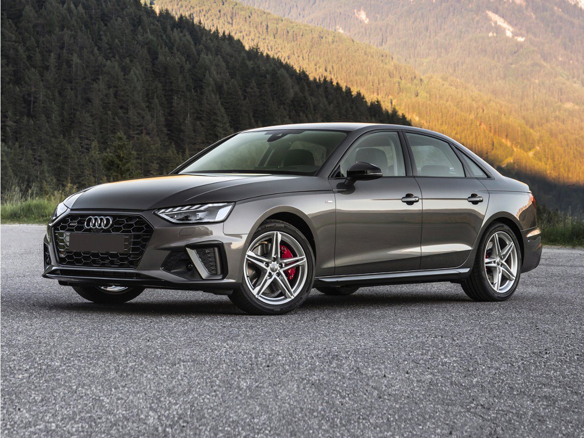 audi a4 2020 WAUHMAF44LA054470 image audi a4 2020 WAUHMAF44LA054470 image