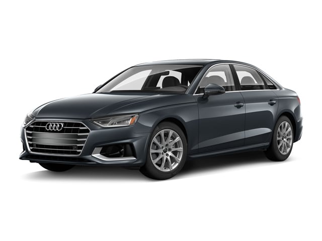 audi a4 2020 WAUGMAF40LA037886 image audi a4 2020 WAUGMAF40LA037886 image