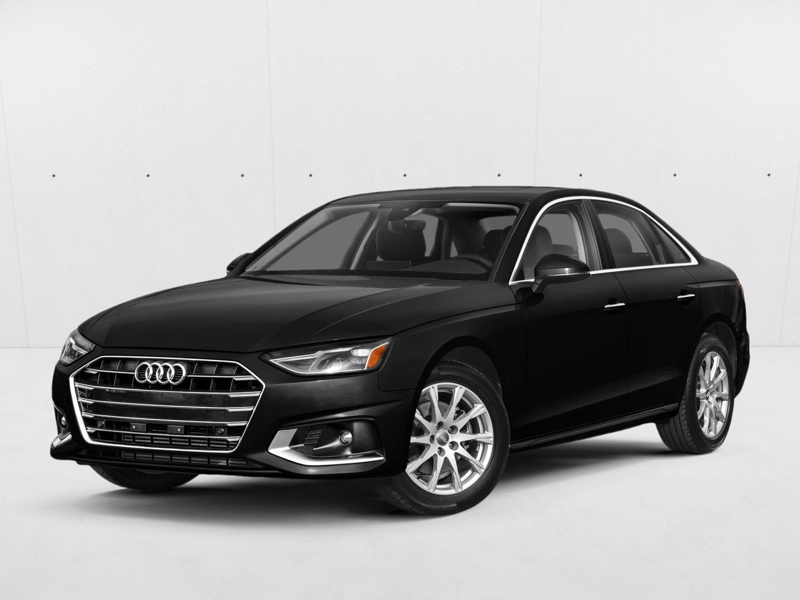 audi a4 2020 WAUGMAF43LA050440 image audi a4 2020 WAUGMAF43LA050440 image