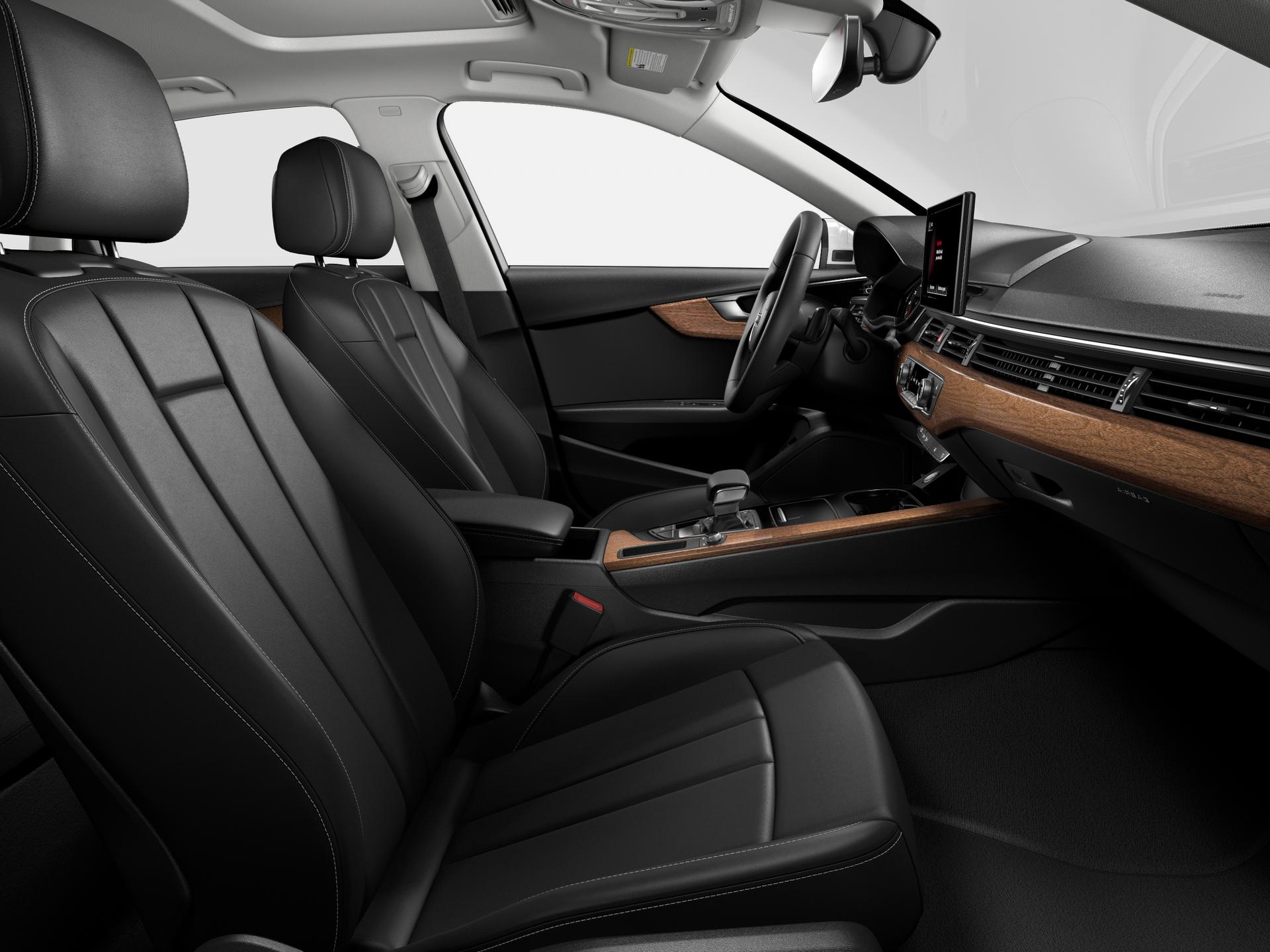 audi a4 2020 WAUGMAF42LN008978 image audi a4 2020 WAUGMAF42LN008978 image