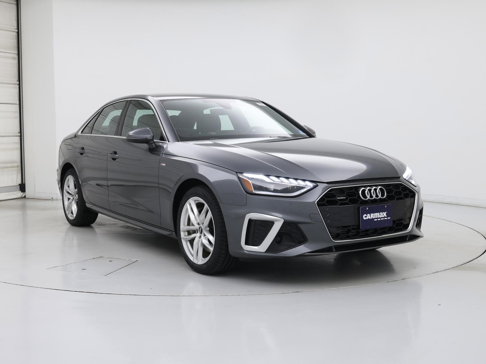 audi a4 2020 WAUENAF43LN006211 image audi a4 2020 WAUENAF43LN006211 image