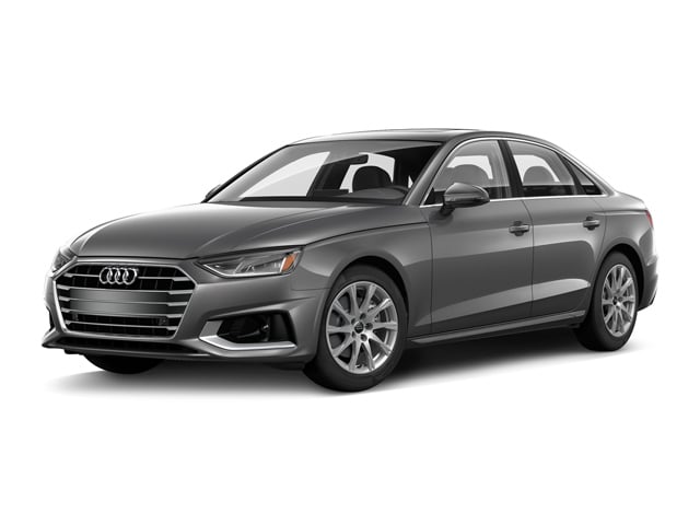 audi a4 2020 WAUHMAF42LN013151 image audi a4 2020 WAUHMAF42LN013151 image