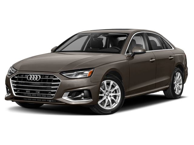 audi a4 2020 WAUHMAF45LA057135 image audi a4 2020 WAUHMAF45LA057135 image
