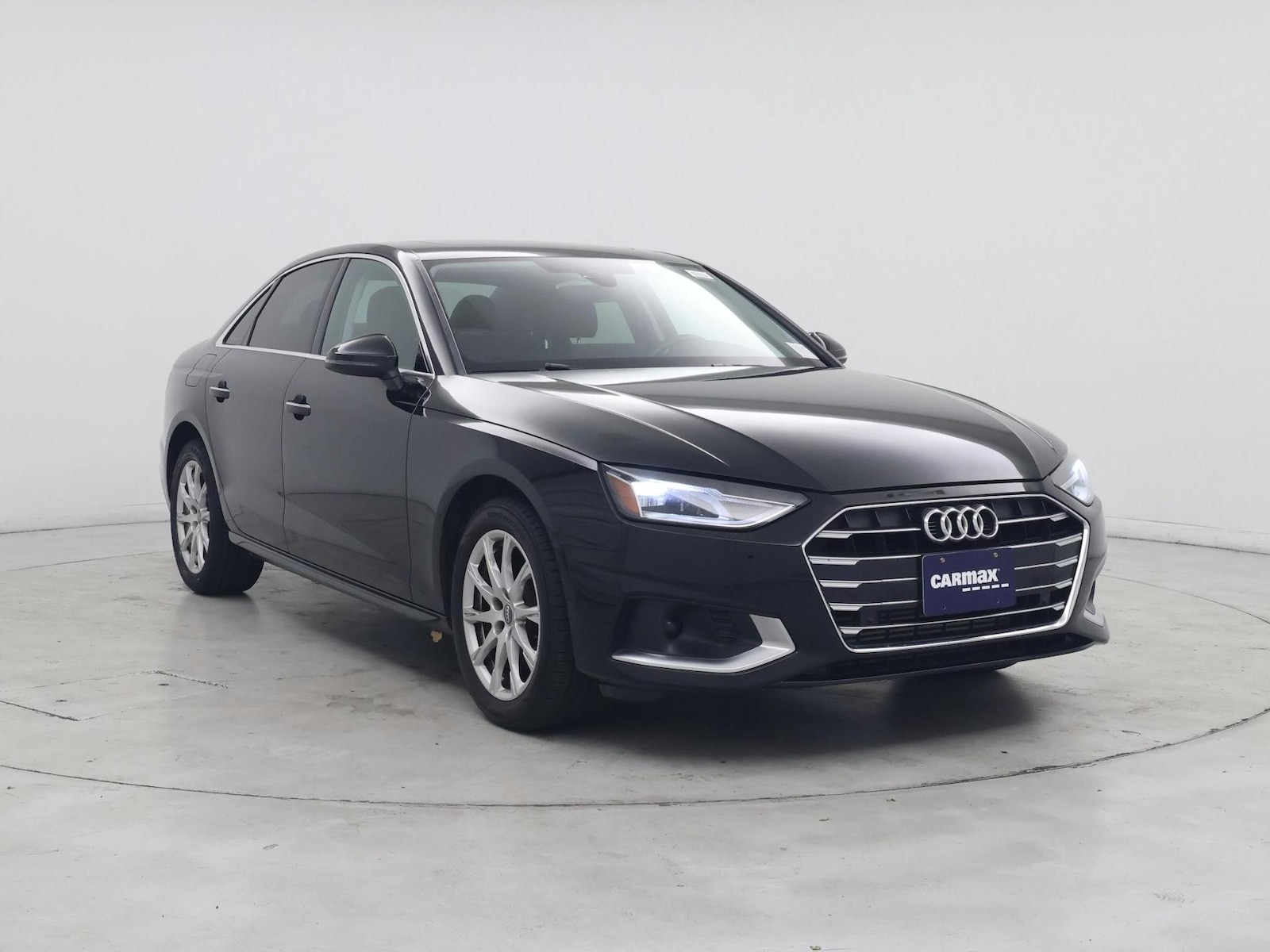 audi a4 2020 WAUGMAF48LN004871 image audi a4 2020 WAUGMAF48LN004871 image