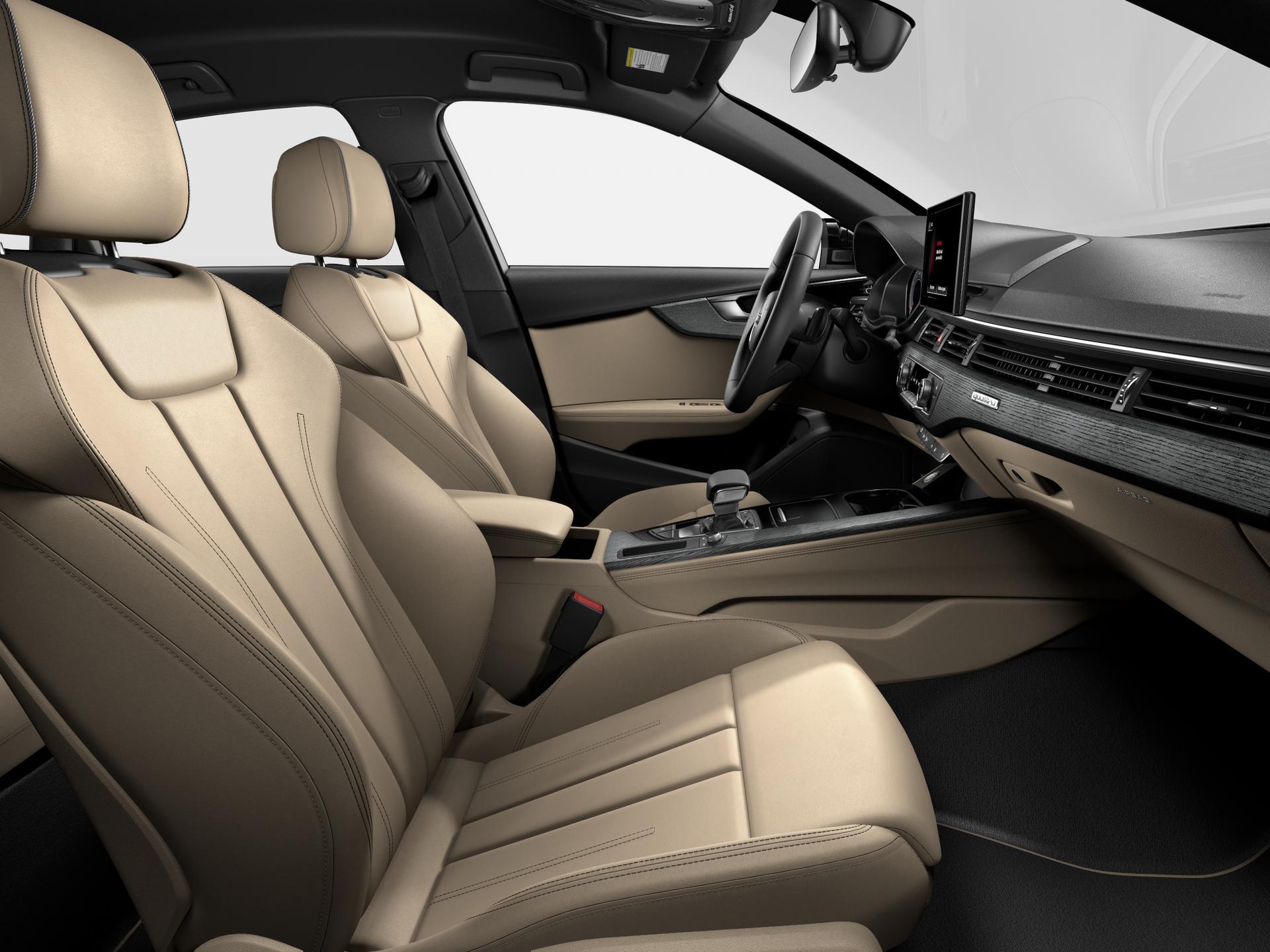 audi a4 2020 WAUENAF44LN011238 image audi a4 2020 WAUENAF44LN011238 image