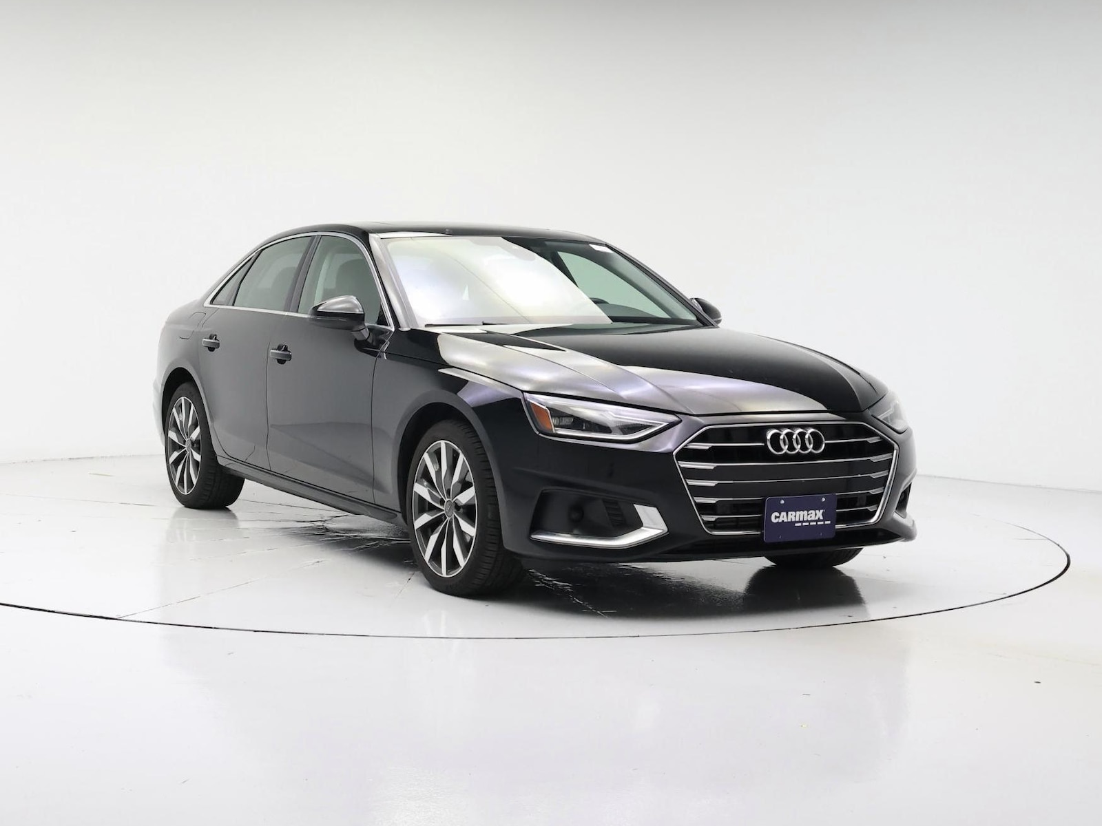 audi a4 2020 WAUGMAF49LN011036 image audi a4 2020 WAUGMAF49LN011036 image