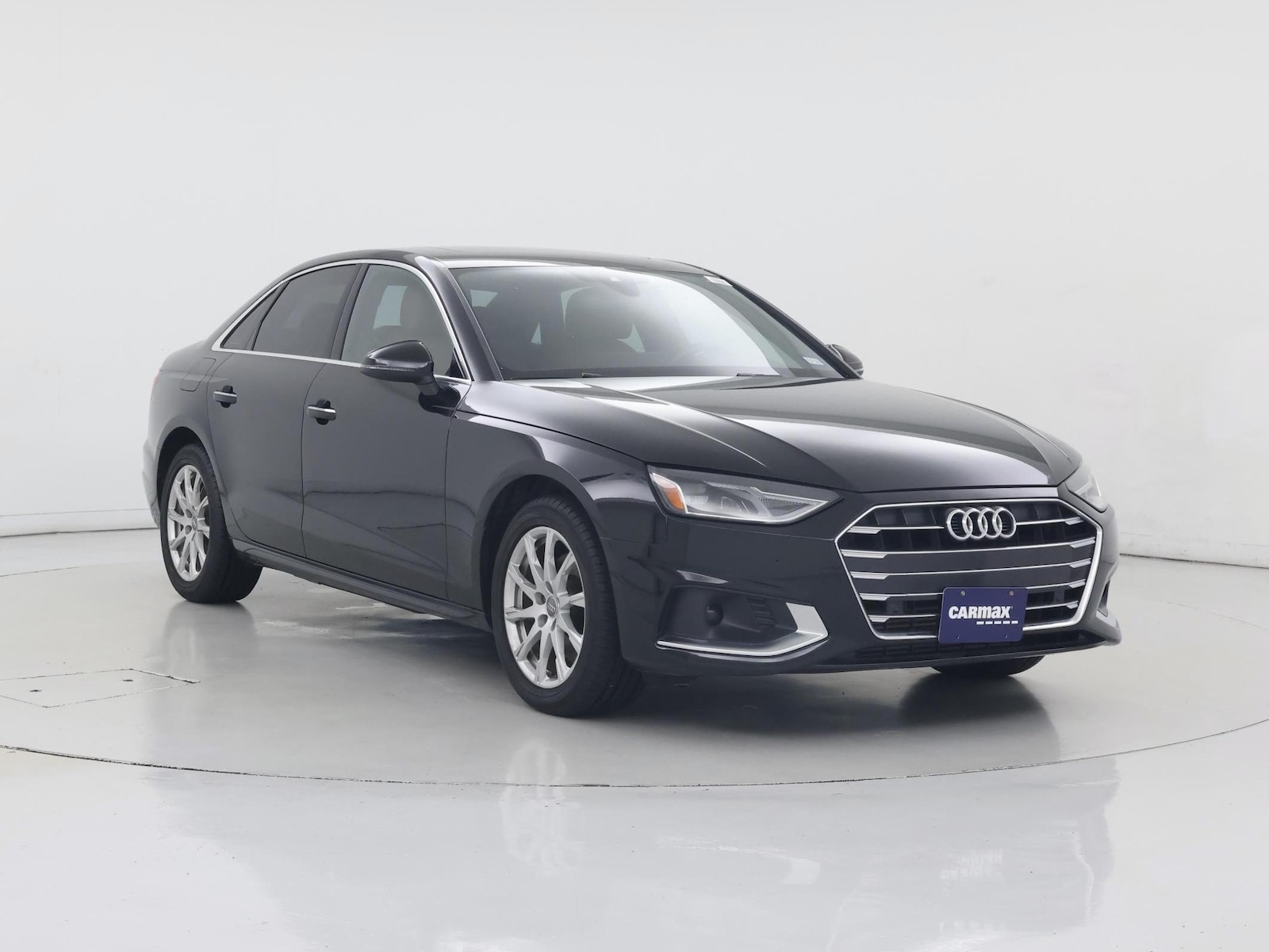 audi a4 2020 WAUGMAF40LA042845 image audi a4 2020 WAUGMAF40LA042845 image