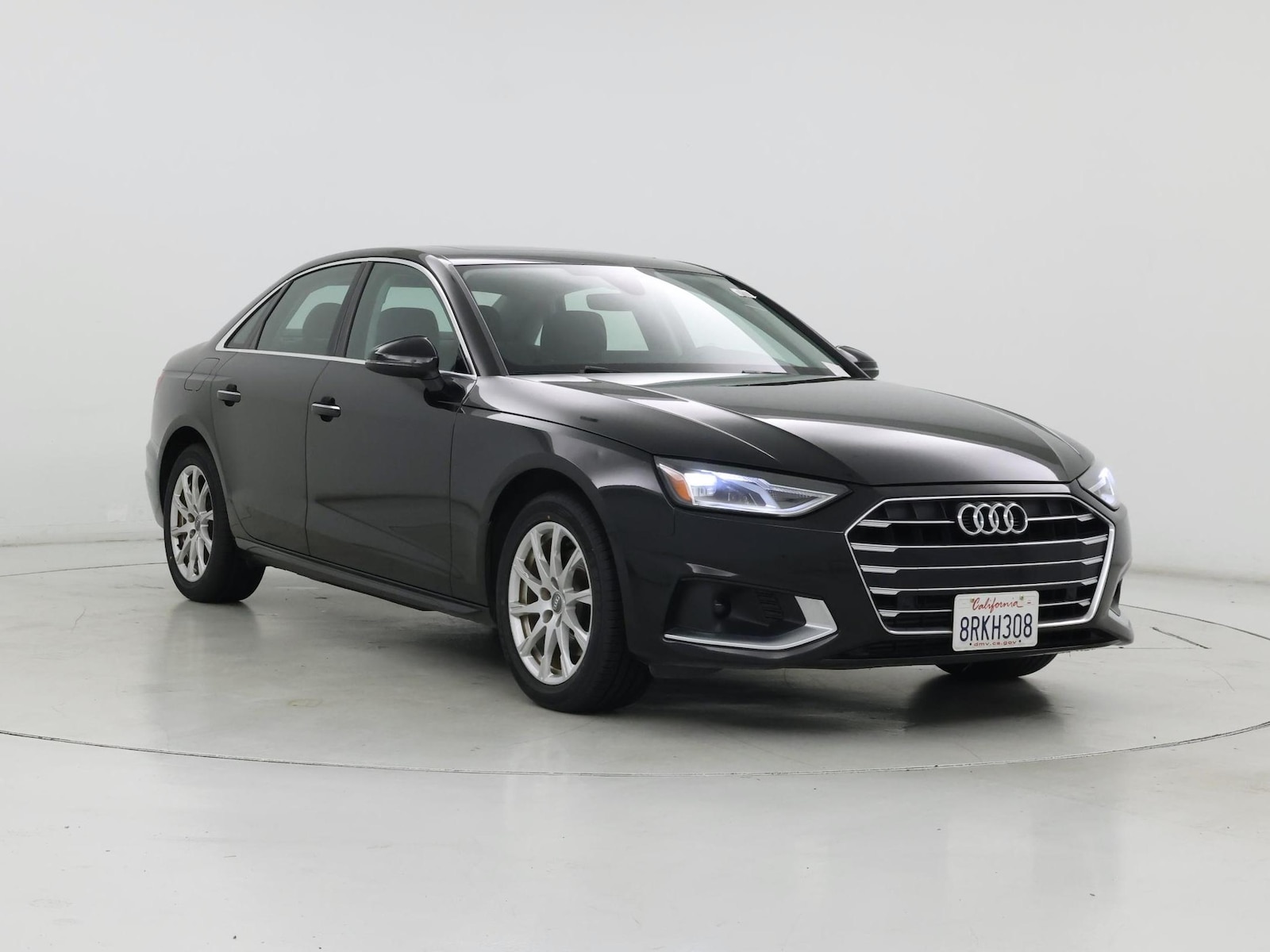 audi a4 2020 WAUGMAF43LN002669 image audi a4 2020 WAUGMAF43LN002669 image