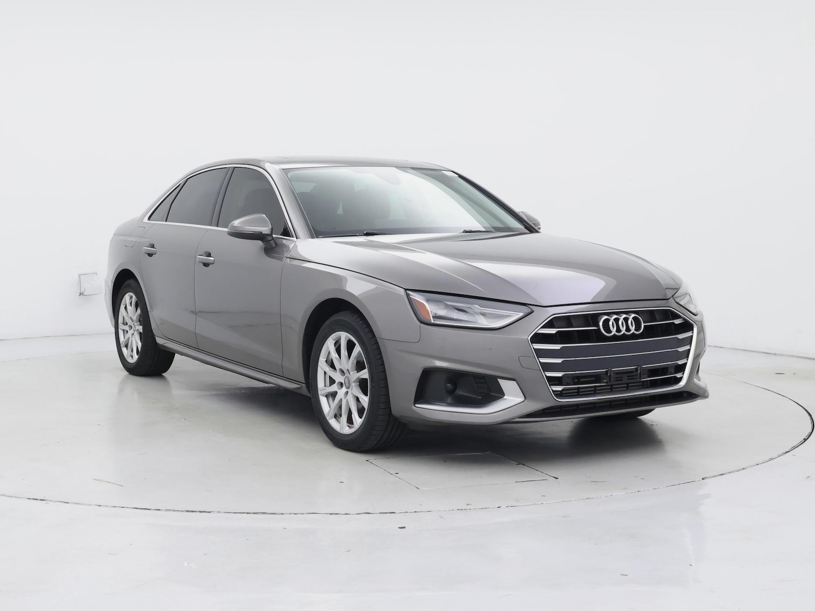 audi a4 2020 WAUGMAF43LN007919 image audi a4 2020 WAUGMAF43LN007919 image