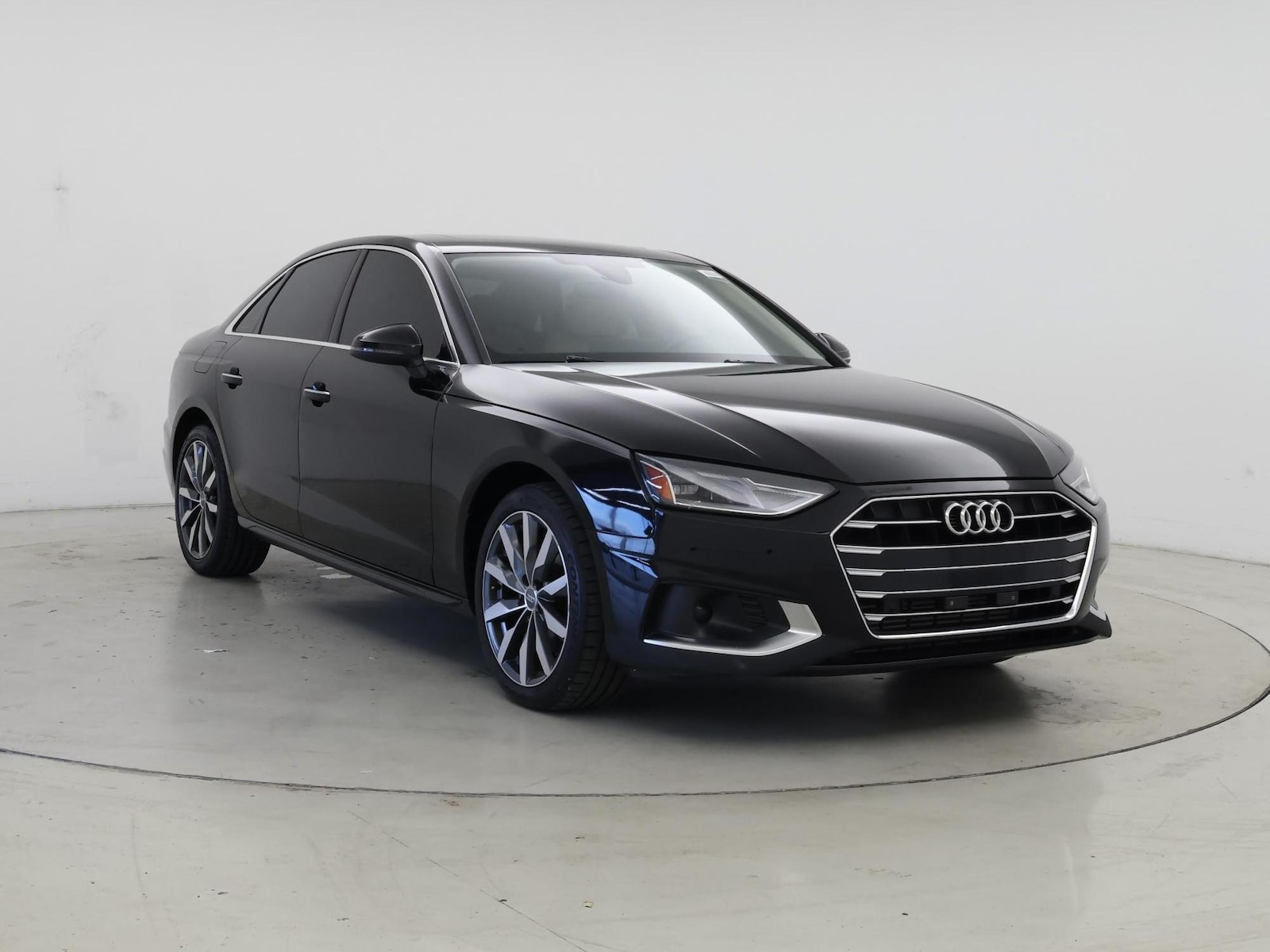 audi a4 2020 WAUGMAF43LN005930 image audi a4 2020 WAUGMAF43LN005930 image