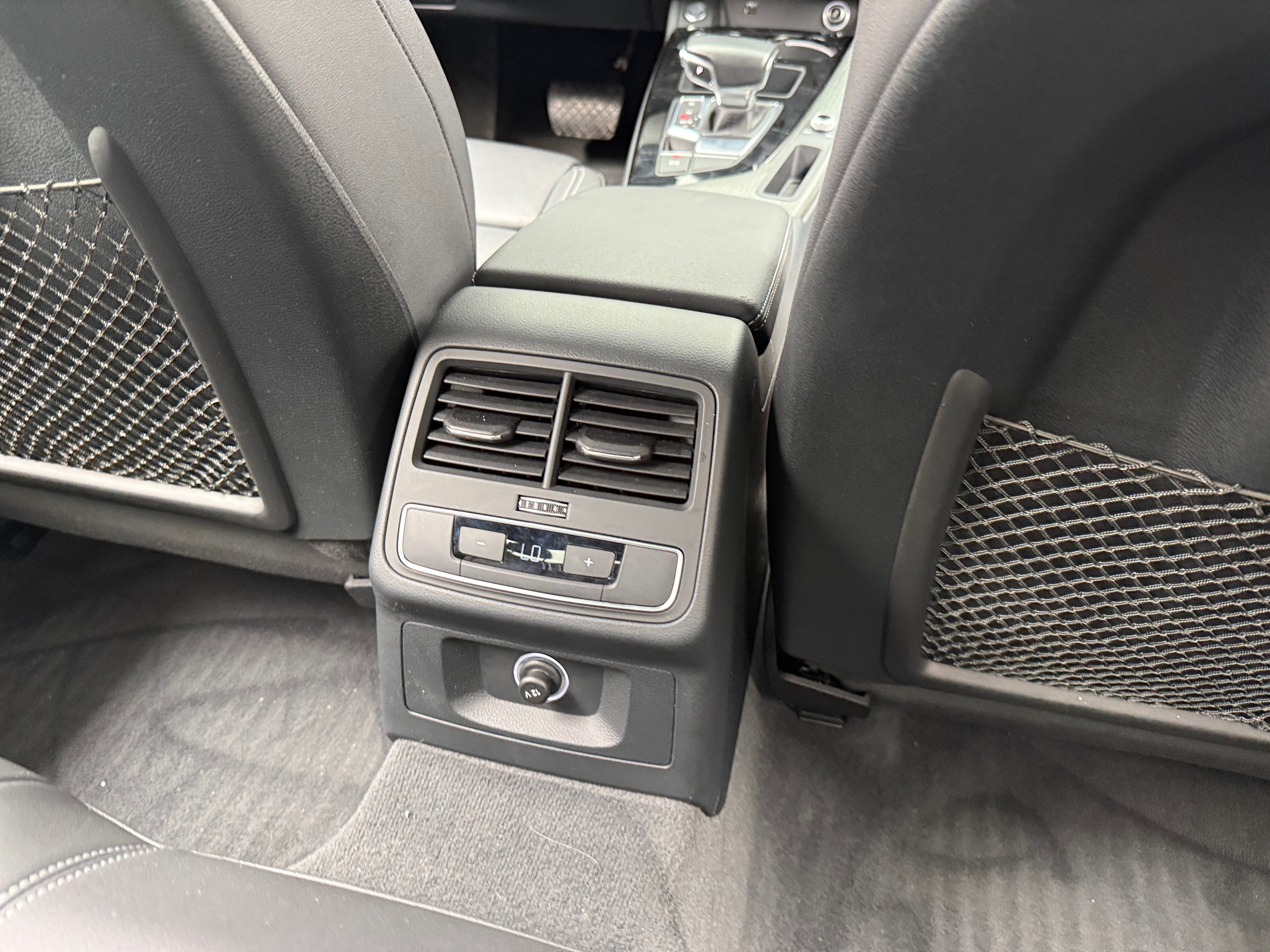 audi a4 2020 WAUDNAF44LA042783 image audi a4 2020 WAUDNAF44LA042783 image