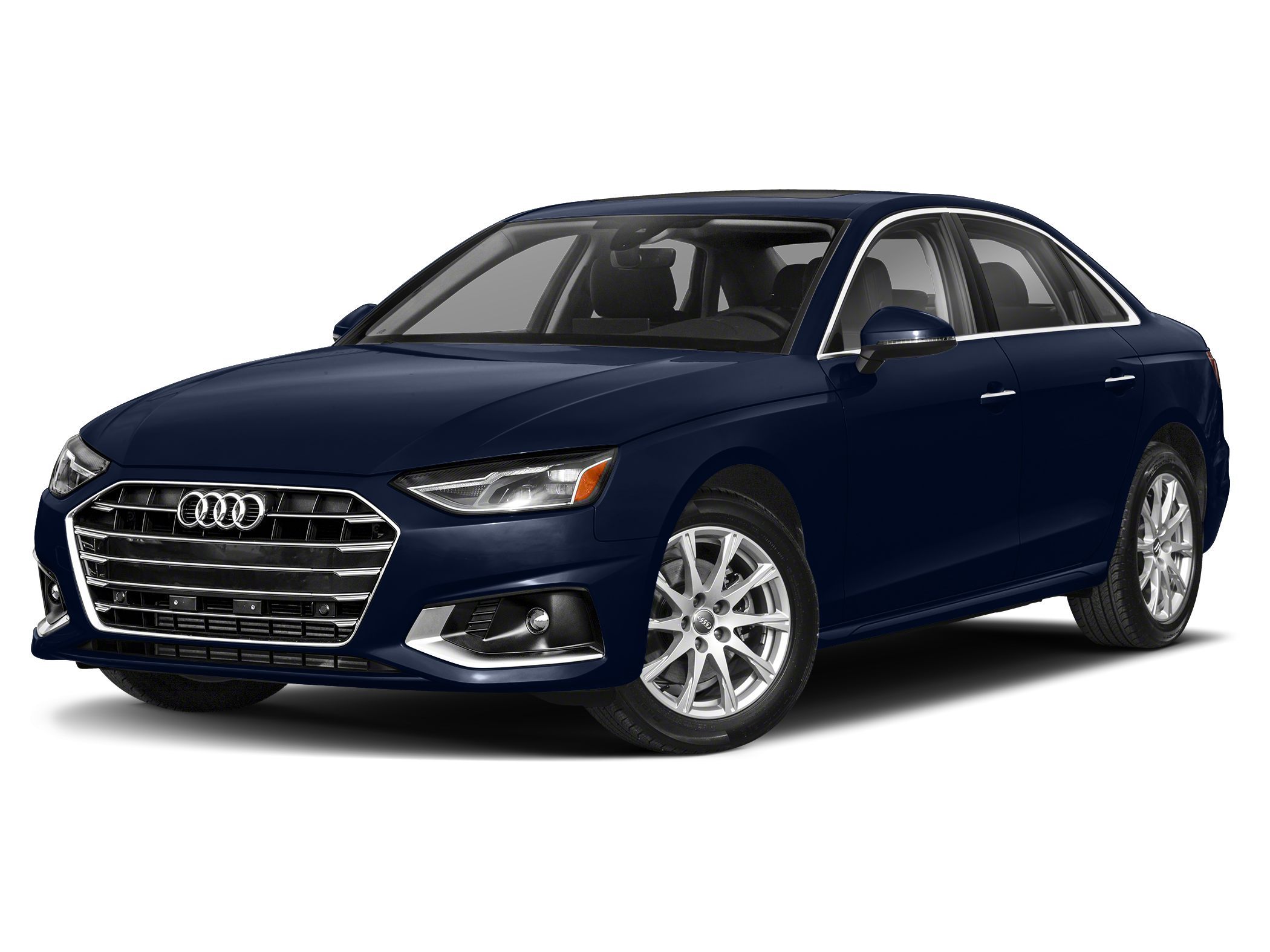 audi a4 2020 WAUDNAF40LA073318 image audi a4 2020 WAUDNAF40LA073318 image