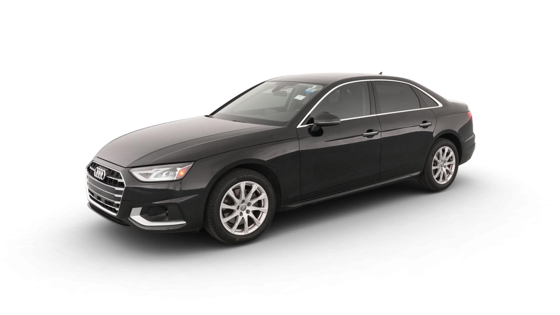 audi a4 2020 WAUGMAF4XLN006606 image audi a4 2020 WAUGMAF4XLN006606 image