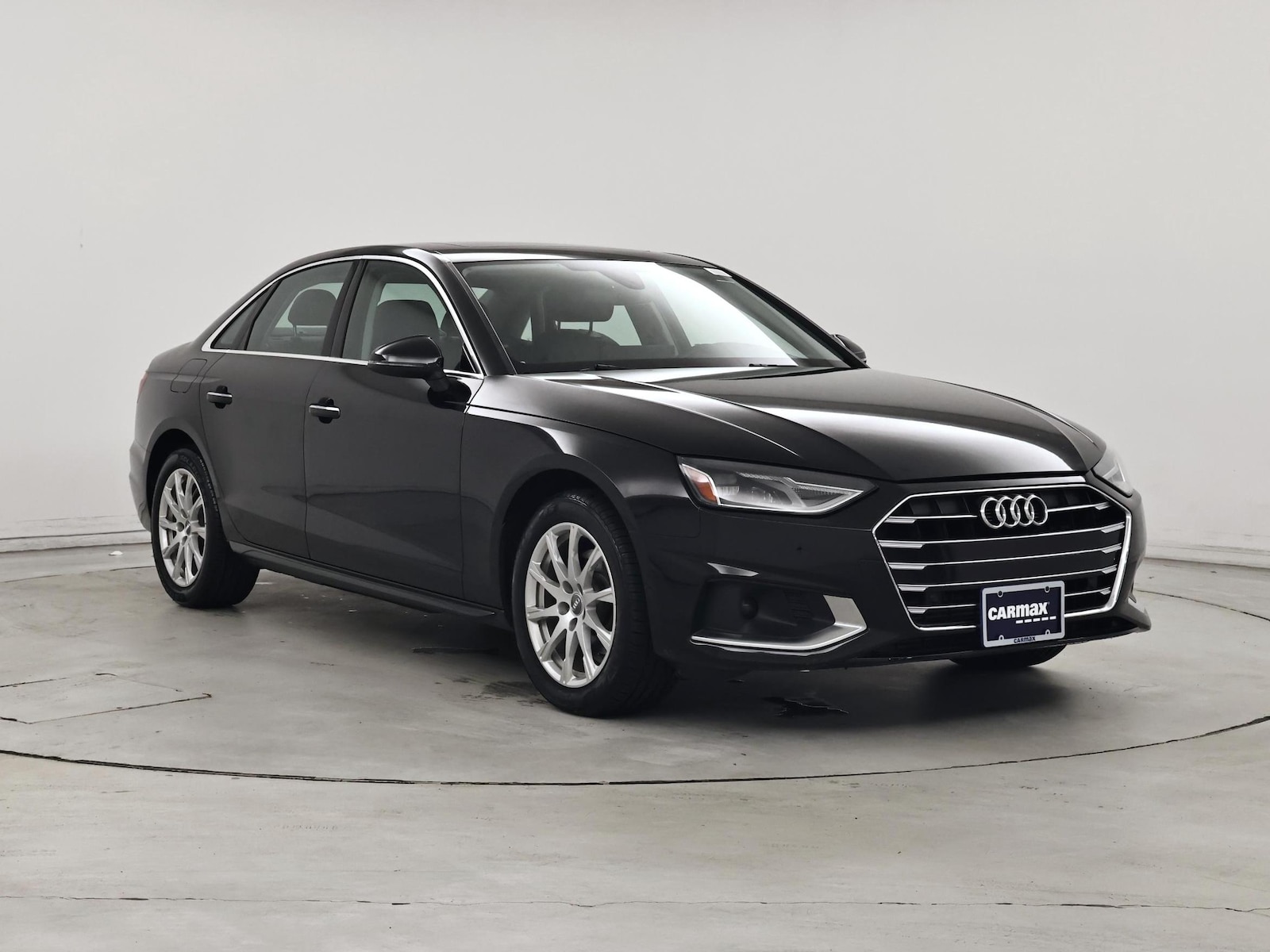 audi a4 2020 WAUGMAF47LN005526 image audi a4 2020 WAUGMAF47LN005526 image