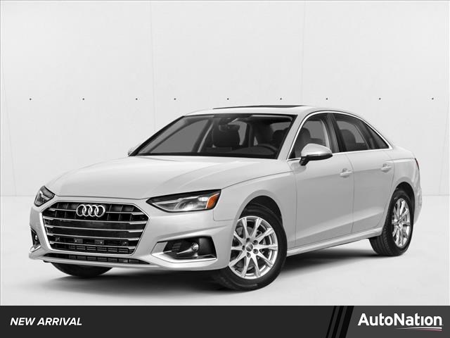 audi a4 2020 WAUGMAF40LN012172 image audi a4 2020 WAUGMAF40LN012172 image