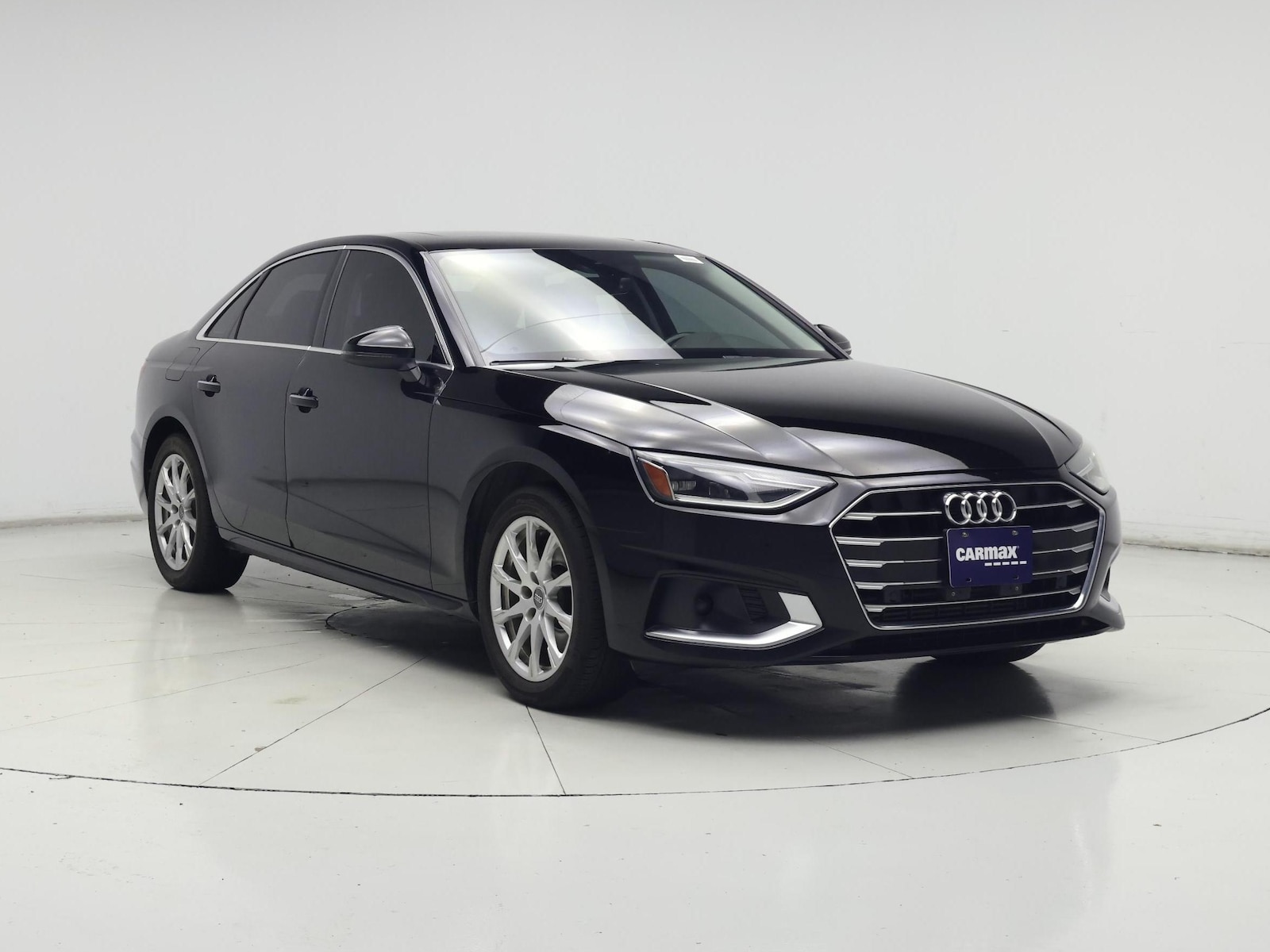 audi a4 2020 WAUGMAF48LN013280 image audi a4 2020 WAUGMAF48LN013280 image