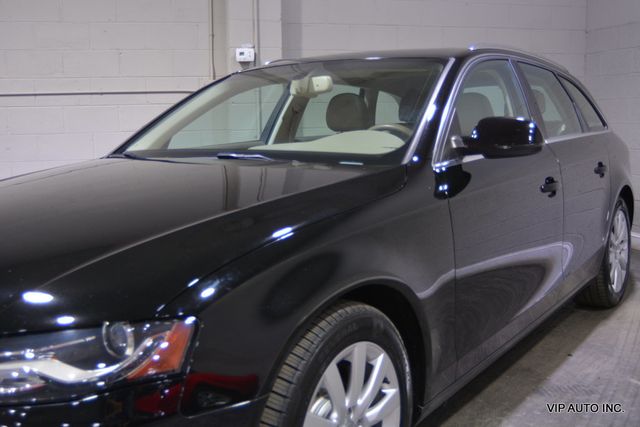 audi a4 2011 WAUWFAFL4BA081286 image audi a4 2011 WAUWFAFL4BA081286 image