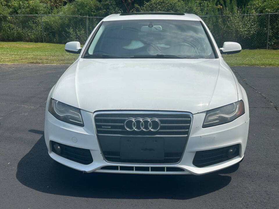 audi a4 2011 WAUFFAFL4BN024613 image audi a4 2011 WAUFFAFL4BN024613 image