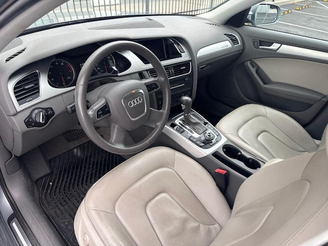 audi a4 2011 WAUFFAFL4BN011313 image audi a4 2011 WAUFFAFL4BN011313 image