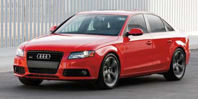 audi a4 2011 WAUFFAFL0BN042543 image audi a4 2011 WAUFFAFL0BN042543 image