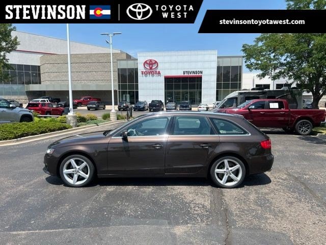 audi a4 2011 WAUWFAFL5BA076016 image audi a4 2011 WAUWFAFL5BA076016 image