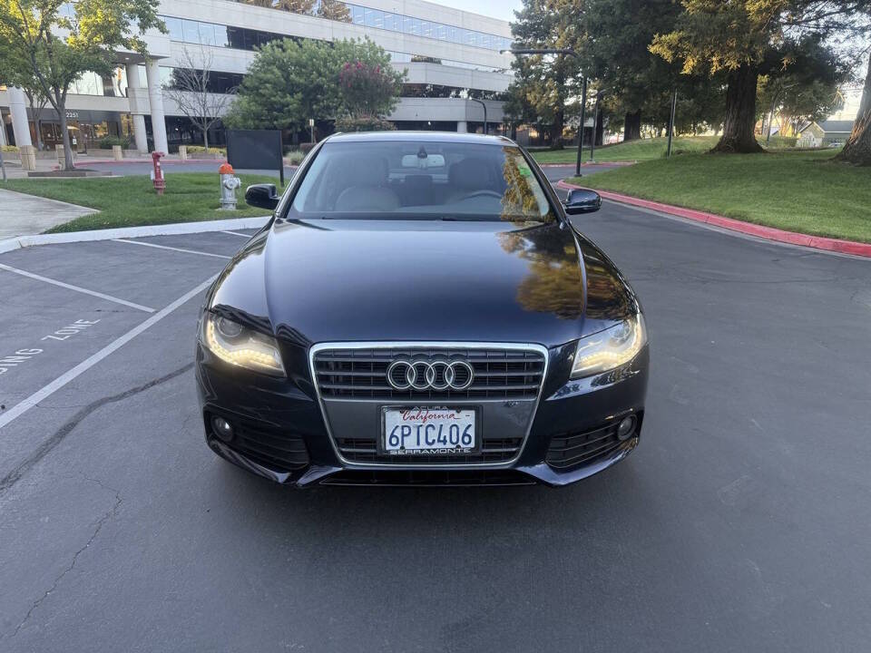 audi a4 2011 WAUFFAFL1BN029817 image audi a4 2011 WAUFFAFL1BN029817 image