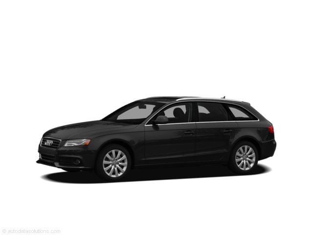 audi a4 2011 WAUWFAFL9BA116694 image audi a4 2011 WAUWFAFL9BA116694 image