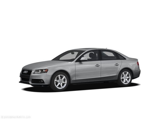 audi a4 2011 WAUFFAFL2BN047047 image audi a4 2011 WAUFFAFL2BN047047 image