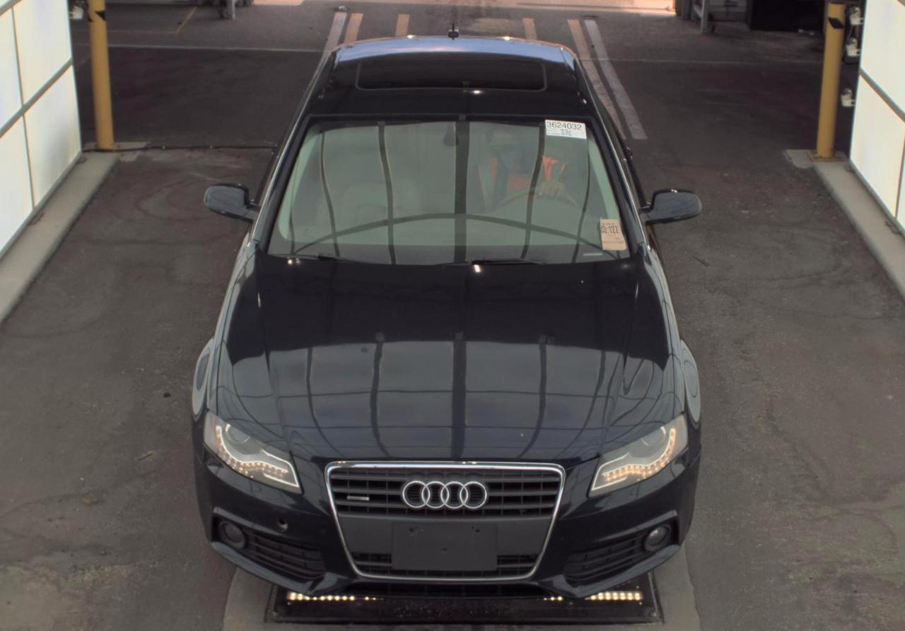 audi a4 2011 WAUFFAFL1BN024259 image audi a4 2011 WAUFFAFL1BN024259 image