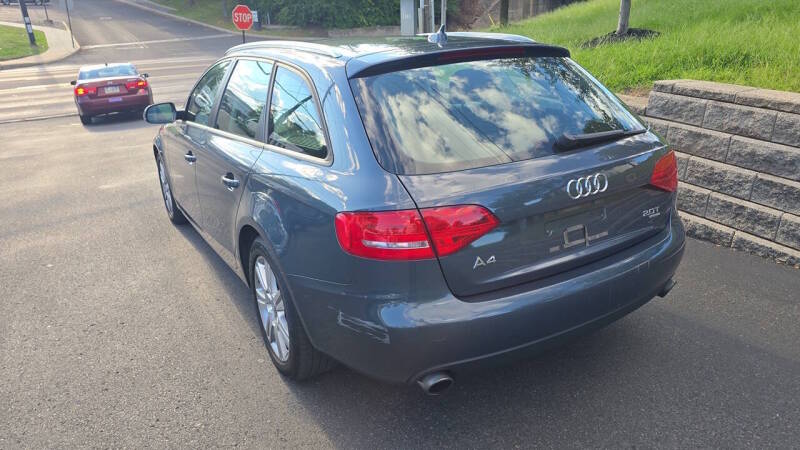audi a4 2011 WAUSFAFL6BA043685 image audi a4 2011 WAUSFAFL6BA043685 image