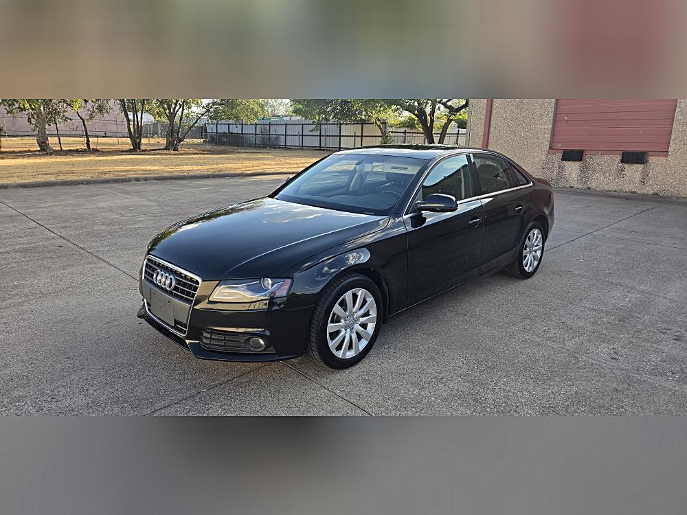 audi a4 2011 WAUFFAFL2BN007261 image audi a4 2011 WAUFFAFL2BN007261 image