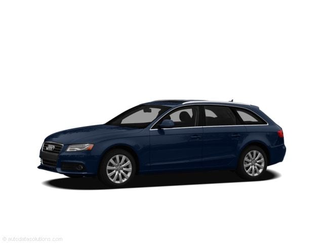 audi a4 2011 WAUSFAFL9BA053627 image audi a4 2011 WAUSFAFL9BA053627 image